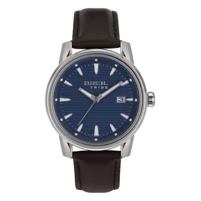 Breil EW0689