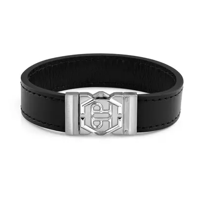 Philipp Plein PJVEA01BL