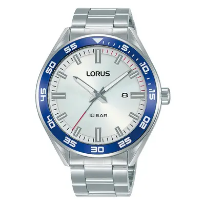 Lorus RH939NX9