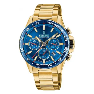 Festina F20634/3