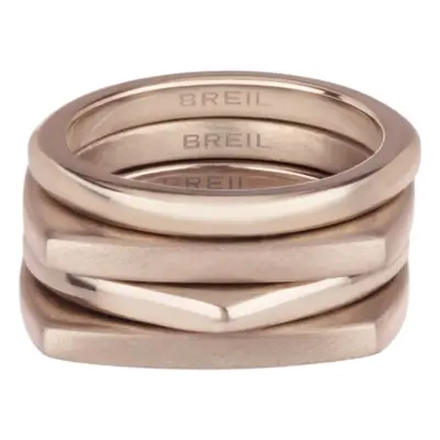 Breil Jewels TJ3022