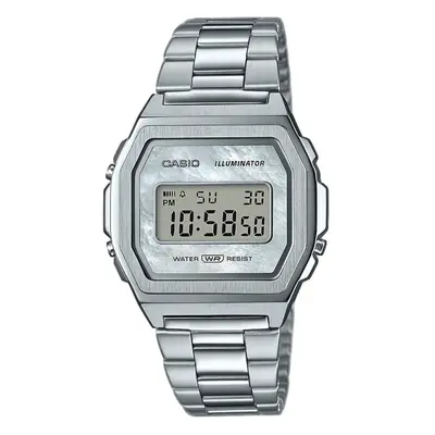 CASIO A1000D-7EF