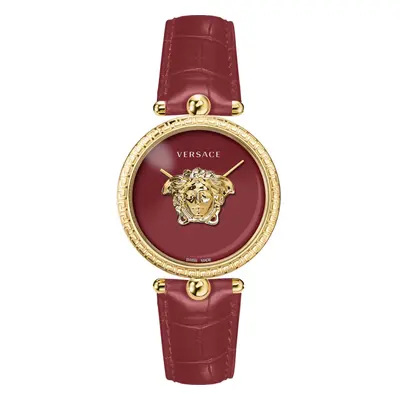 Versace VECO02622