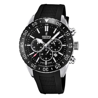 Festina F20515/2