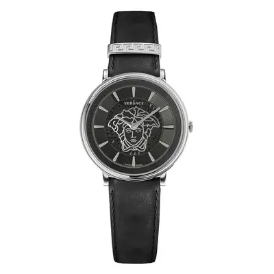 Versace VE8102619