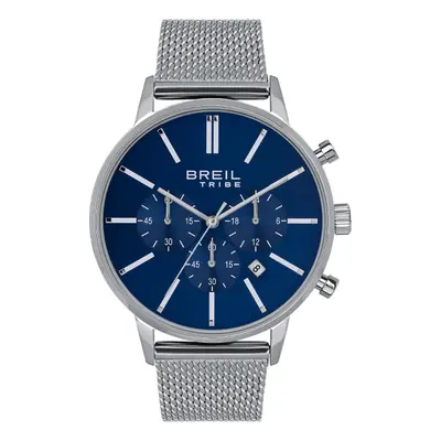 Breil EW0507