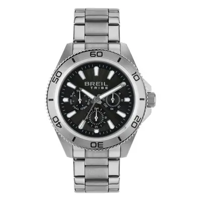 Breil EW0709