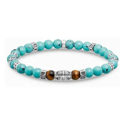 Thomas Sabo A2087-364-7-L17