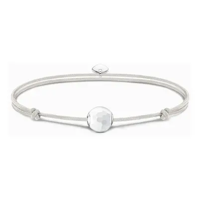 Thomas Sabo A2116-130-14-L22V