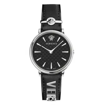 Versace VE8104122