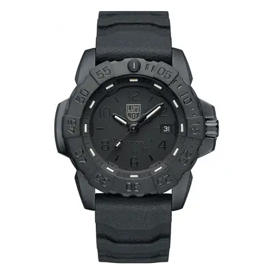 Luminox XS.3251.BO.CB