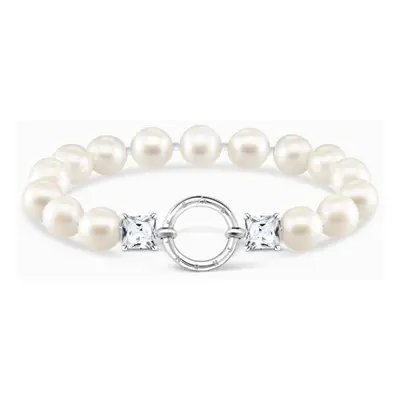 Thomas Sabo A2072-167-14-L19