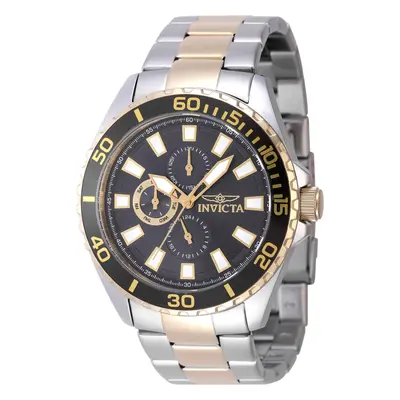 Invicta 47557