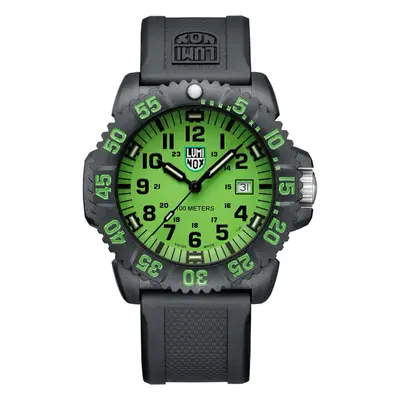 Luminox X2.2067.1