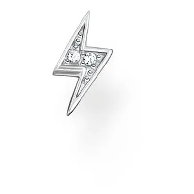 Thomas Sabo H2217-051-14