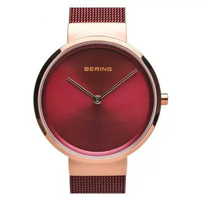 Bering 14531-363