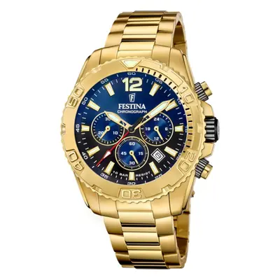 Festina F20684/2