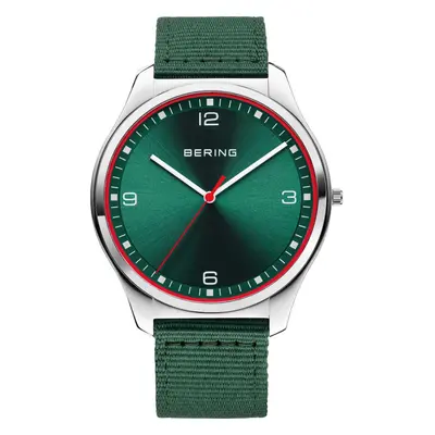 Bering 18342-508