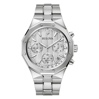 Bulova 96B408