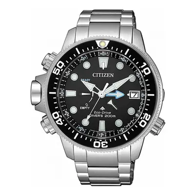 Citizen BN2031-85E