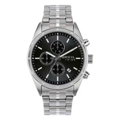 Breil EW0694