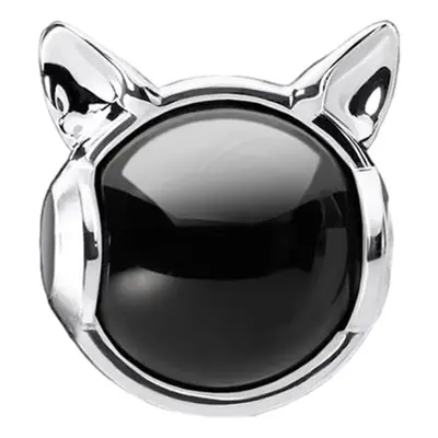 Thomas Sabo K0328-024-11