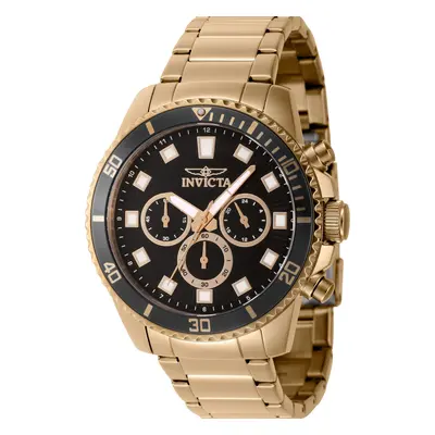 Invicta 46054