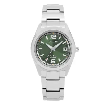 Citizen FE6151-82X