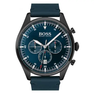 Hugo Boss 1513711