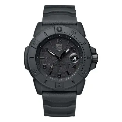 Luminox XS.3601.BO.NSF