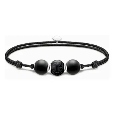 Thomas Sabo A2107-172-11-L22V