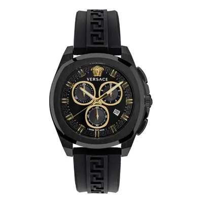 Versace VE7CA0523