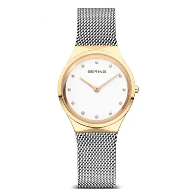 Bering 12131-010