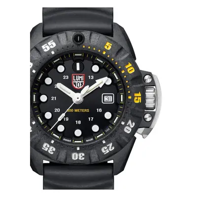 Luminox XS.1555