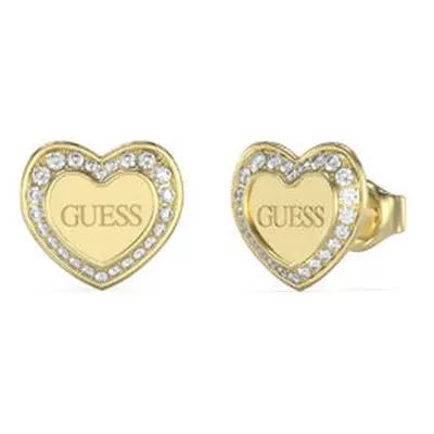 GUESS JUBE04035JWYGT/U