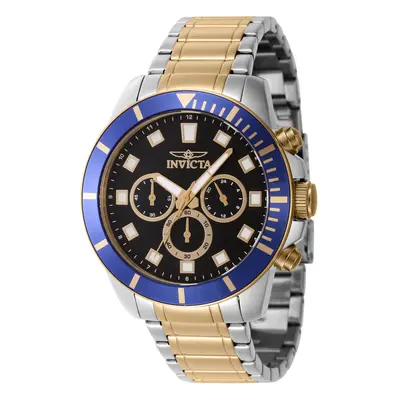 Invicta 46047