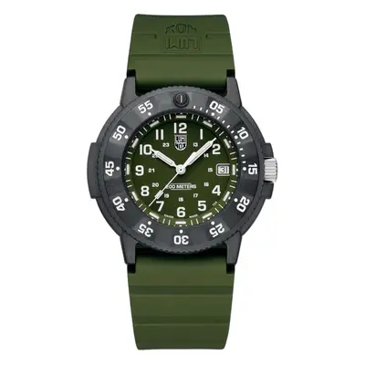 Luminox XS.3013.EVO.S