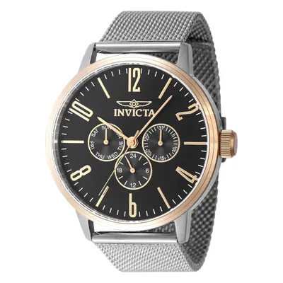 Invicta 47596