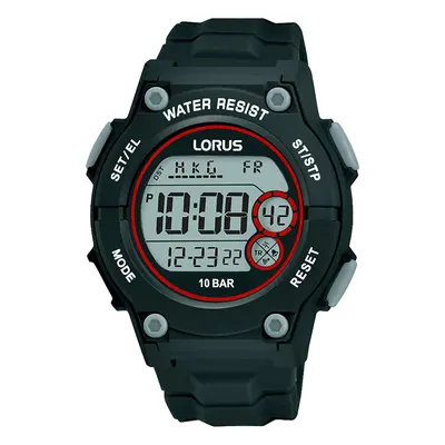 Lorus R2329PX9