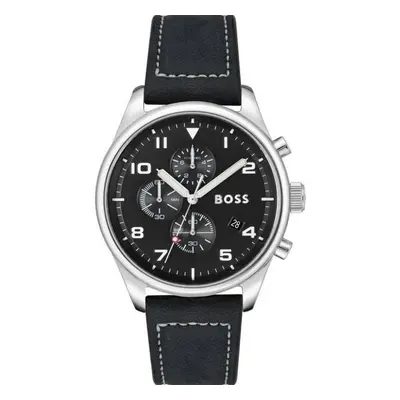 Hugo Boss 1513987