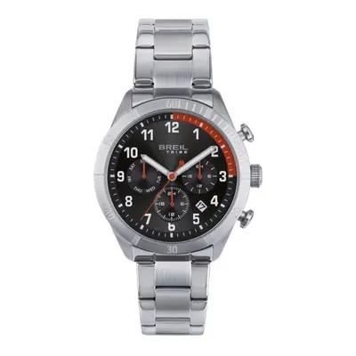 Breil EW0592