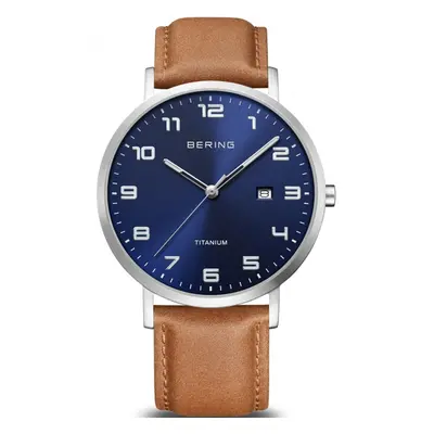 Bering 18640-567