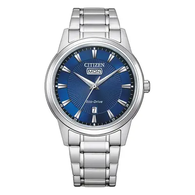 Citizen AW0100-86LE