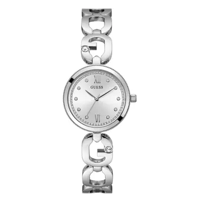 GUESS GW0759L1