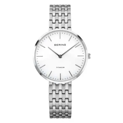 Bering 19334-004