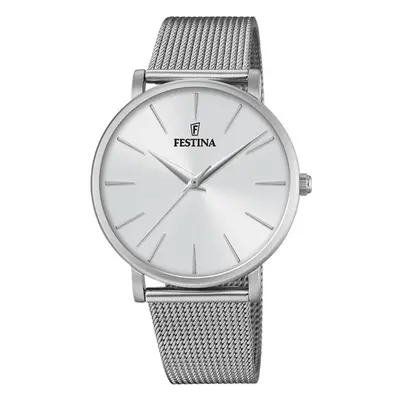 Festina F20475/1