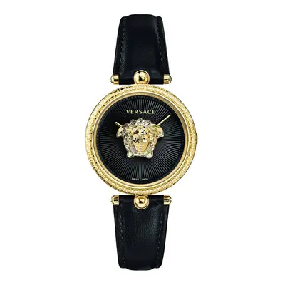 Versace VECQ01120