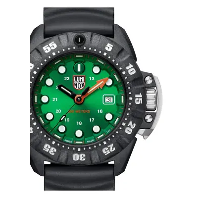 Luminox XS.1567