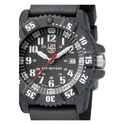 Luminox XS.3801.L