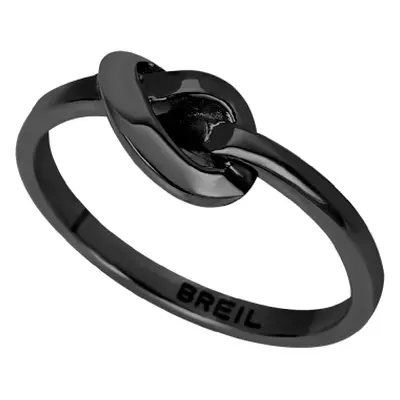 Breil Jewels TJ3352